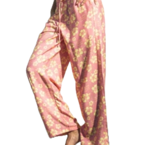 Immymart Tropical Oasis Pants